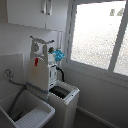 Apartament Click&booking Apartamento Colisseu