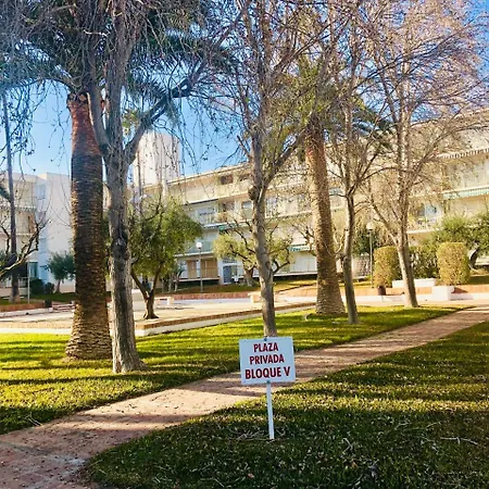 Apartament Click&booking Apartamento Colisseu